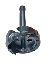 ROTARY HOOK LARGE TYPE FOR JUKI LH3588-7 KRT12-35LJKC